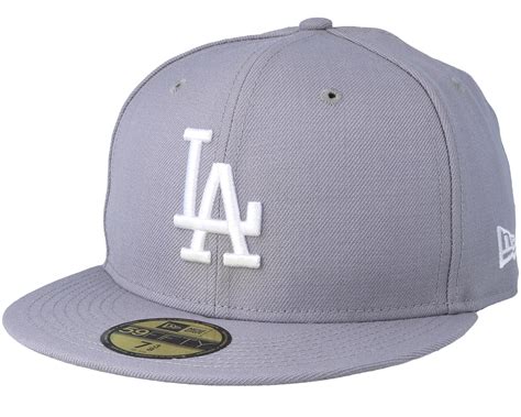 new era cap fr